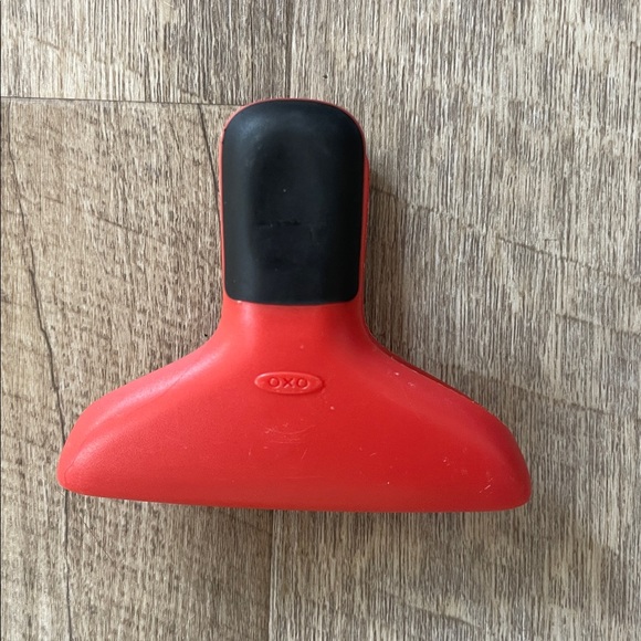 •| 🌱 final s a l e - Picture 12 of 13